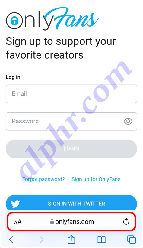 where is the auto renew button on onlyfans|Learn How to Disable Auto Renewal on OnlyFans for Hassle